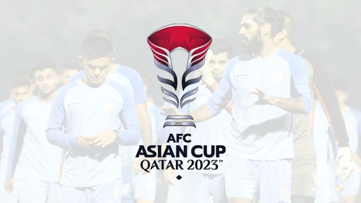 Everything to know about the AFC Asian Cup 2023