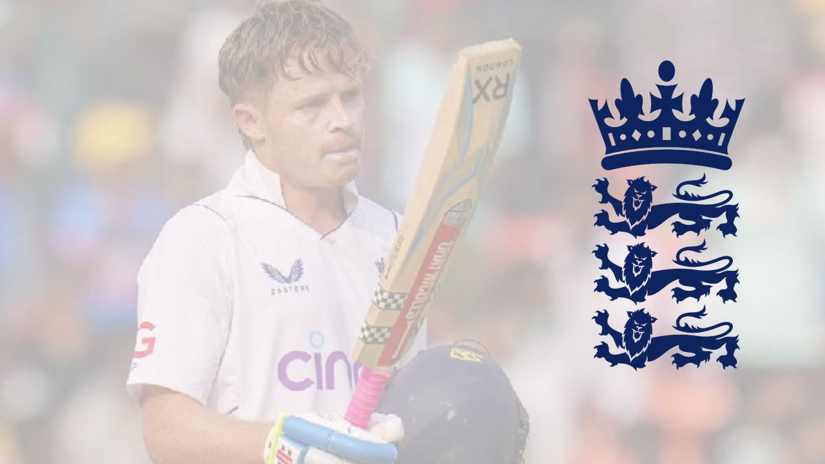 England tour of India 2024 1st Test: Bazball triumphs over hosts in emphatic fashion in Hyderabad