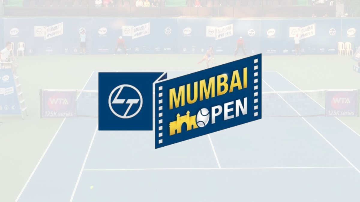 L&T Mumbai Open set to commence on February 5 at Cricket Club of India