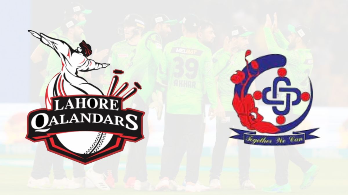 Lahore Qalandars renew partnership with The Orchid School