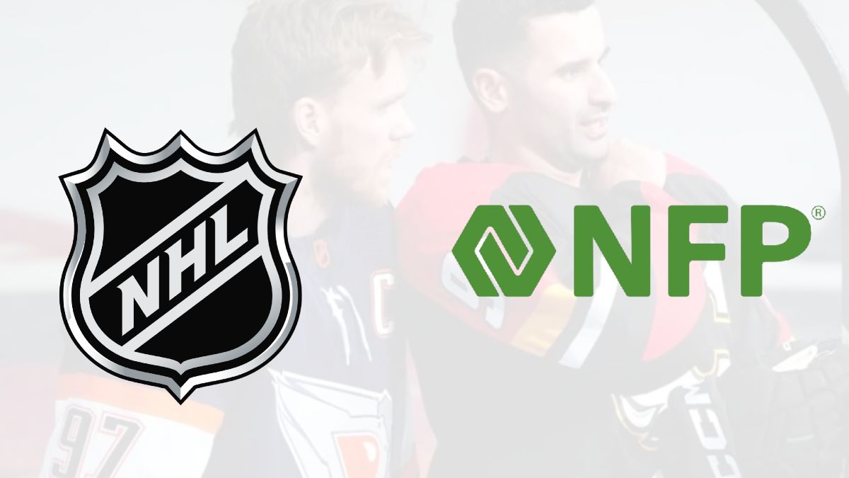 NHL obtains multi-year partnership with NFP