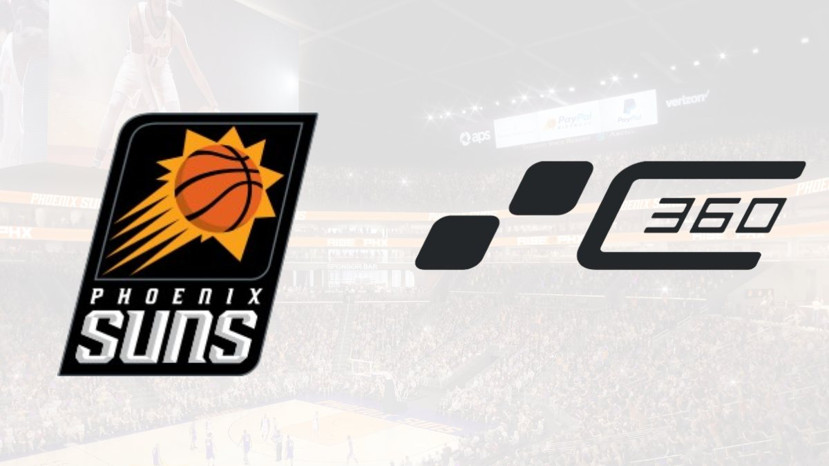 Phoenix Suns rope in Confirmed360 as official entertainment concierge partner