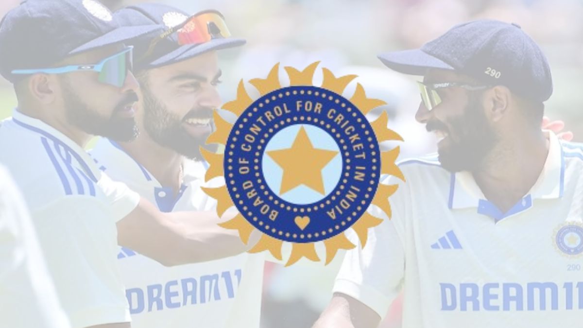 India tour of South Africa 2023–24 2nd Test: Siraj, Bumrah's supreme bowling heroics help India to equalise the series