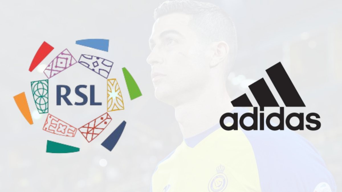 Saudi Pro League replaces Nike with adidas as official match ball supplier