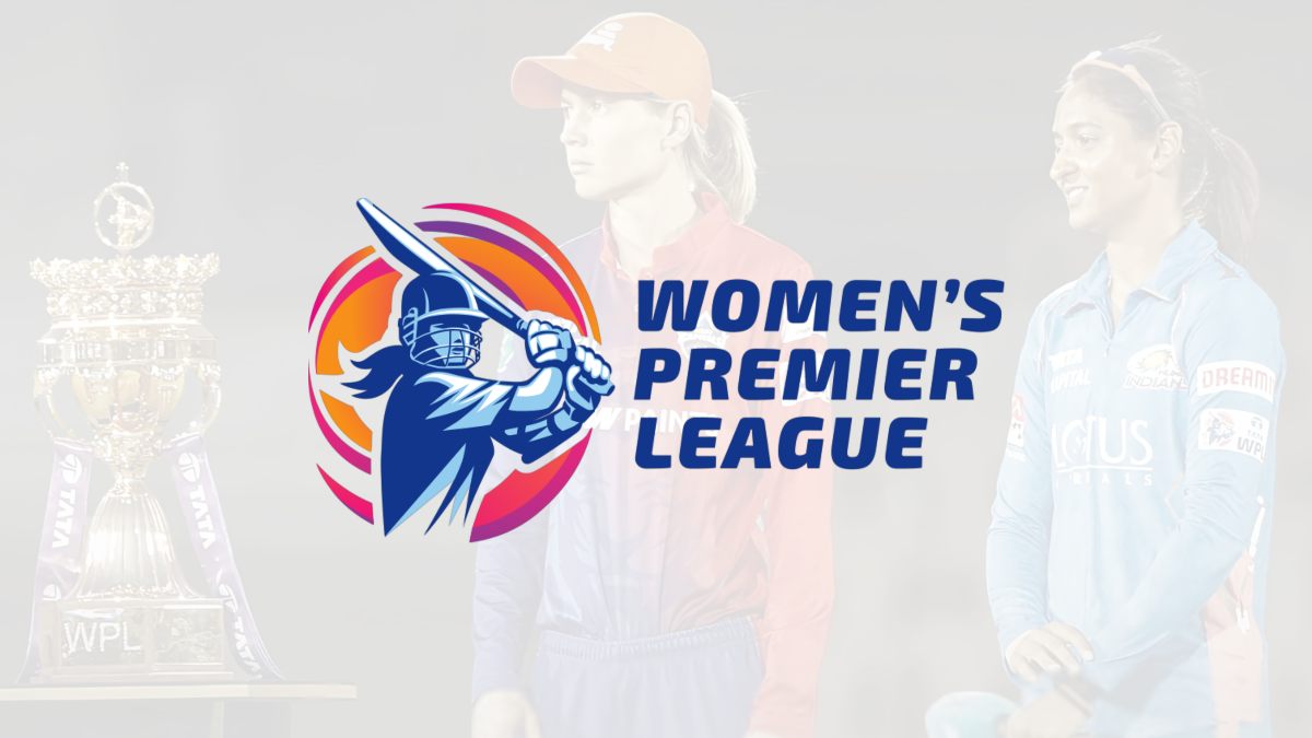 Second edition of Women's Premier League all set to commence on February 23