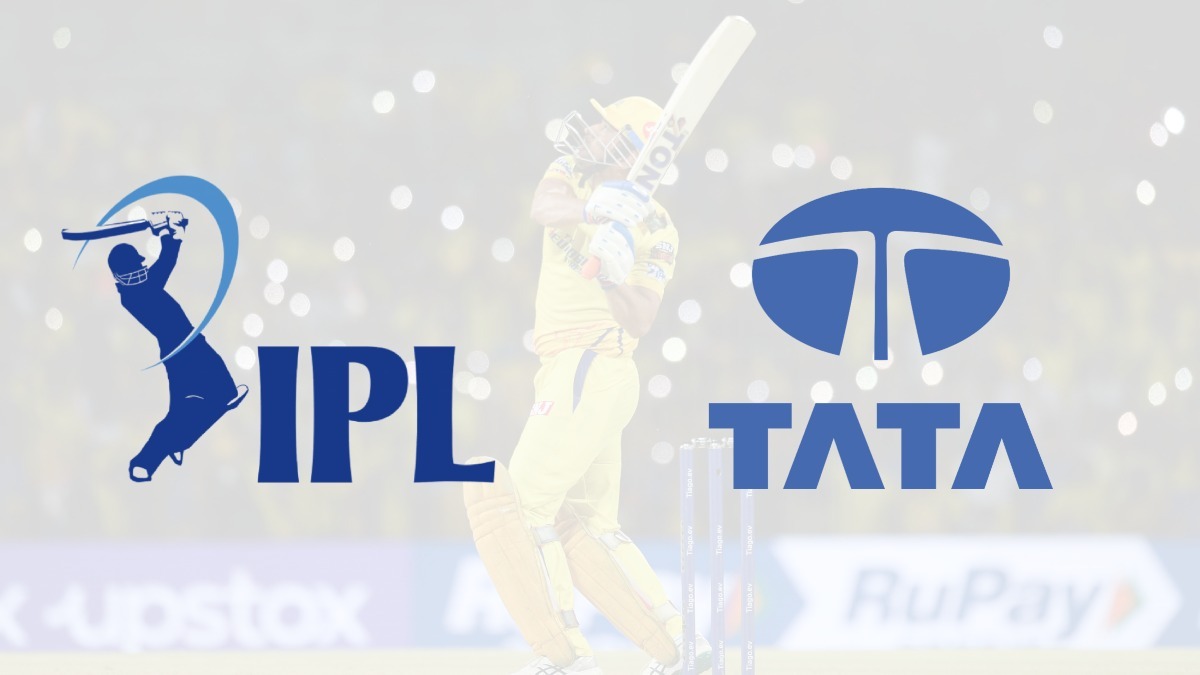 Tata Group retains IPL title sponsorship rights for five years