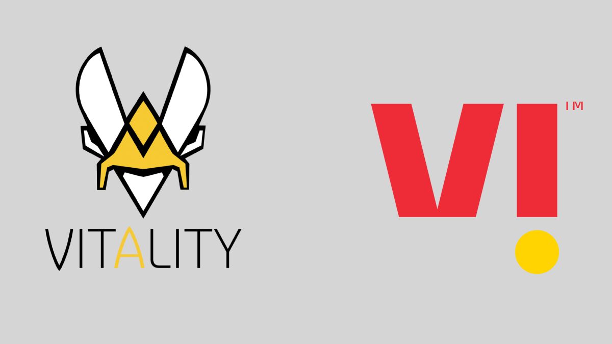 Vi to explore esports talent in India with Team Vitality partnership