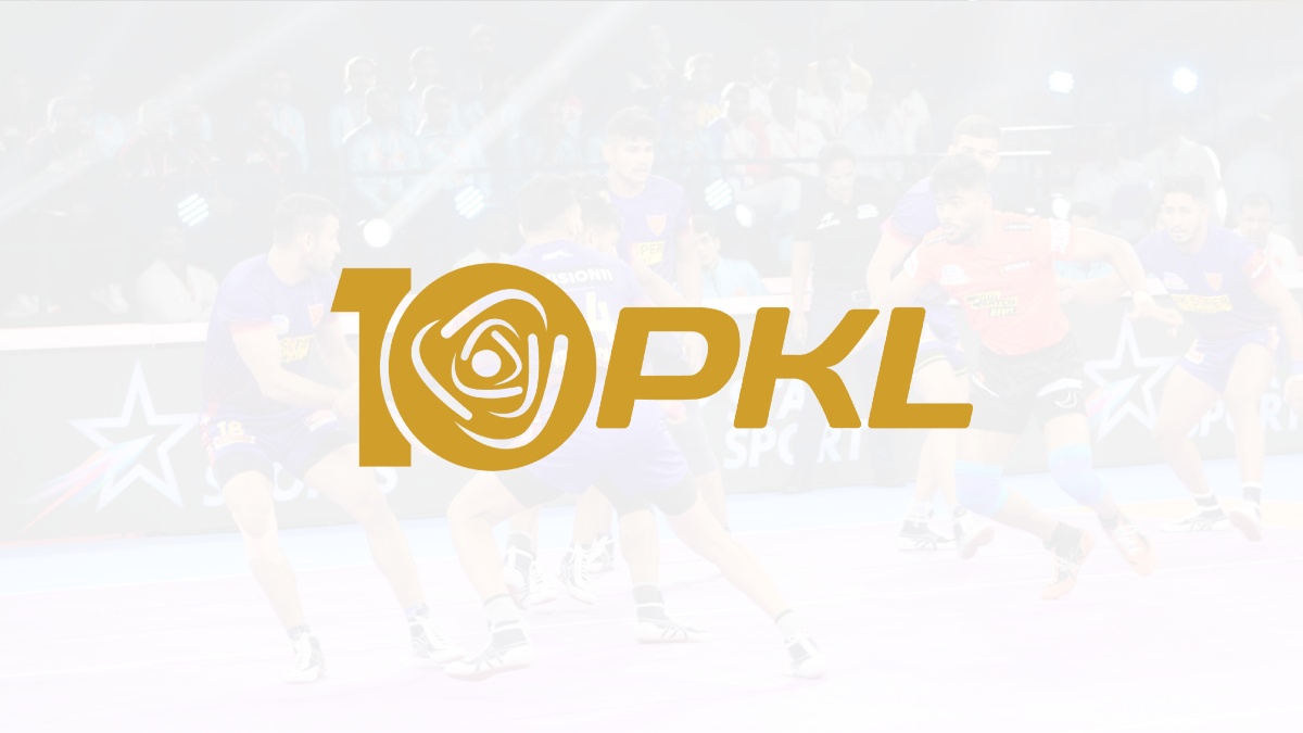 Franchises await bright future as PKL 10 cruise without a title sponsor