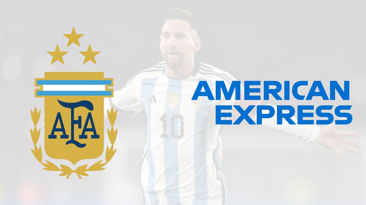 AFA extends American Express partnership to provide select card members with exclusive opportunities