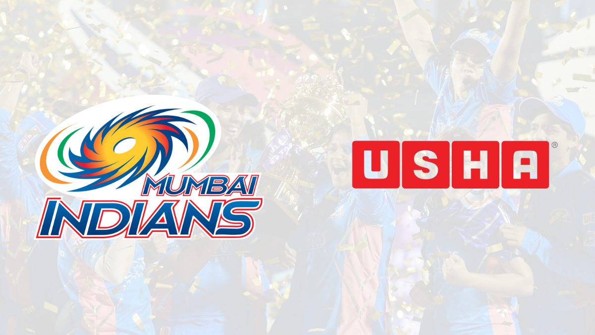 IPL 2023 Sponsors Watch: Mumbai Indians | SportsMint Media