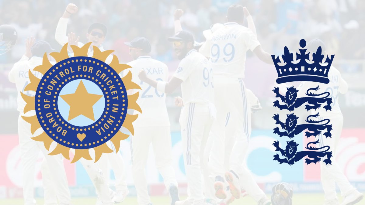 England tour of India 2024 3rd Test: Match preview, head-to-head and streaming details