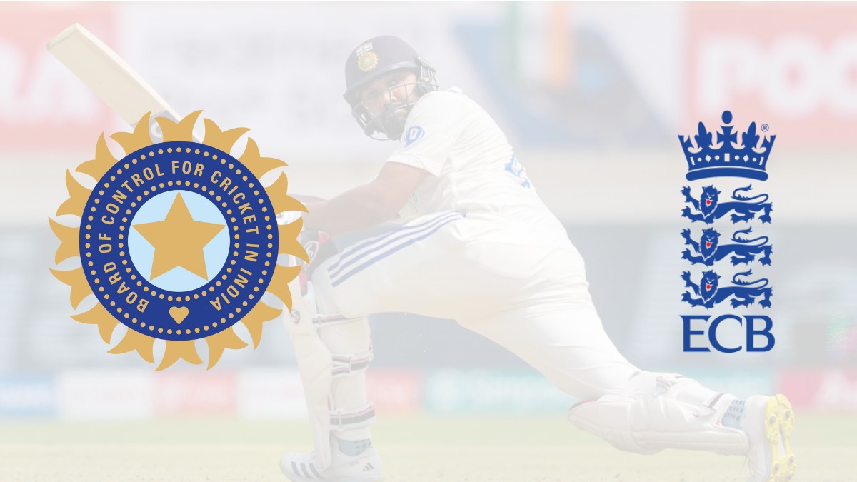 England tour of India 2024 4th Test: Match preview, head-to-head and streaming details