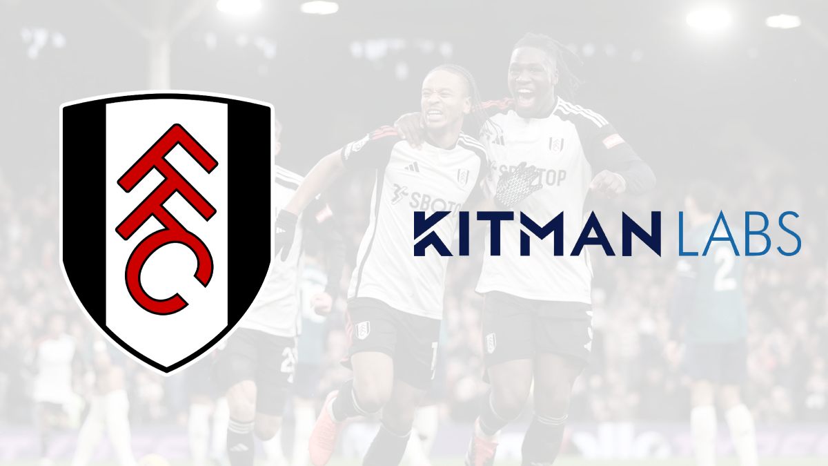 Fulham FC avail key Kitman Labs solutions in collaboration expansion
