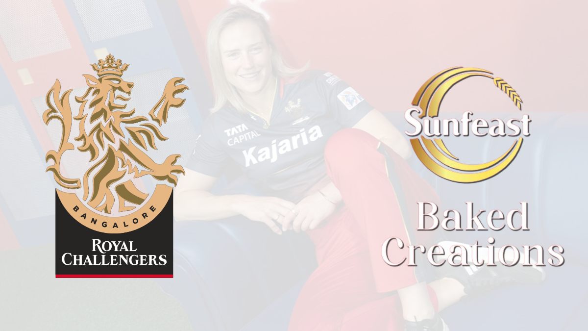 RCB commence sponsorship pact with ITC Sunfeast Baked Creations for WPL 2024