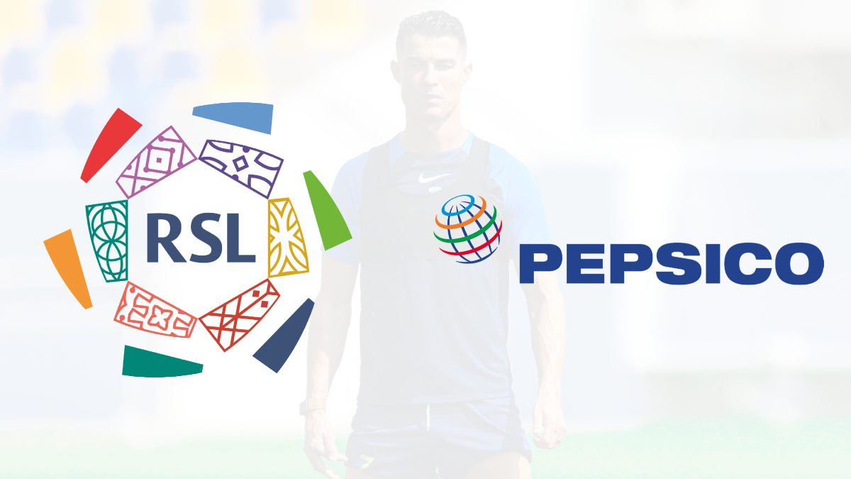 Saudi Pro League announces partnership with Pepsico