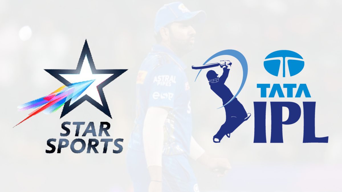 Star Sports proposes intriguing fresh new opportunities for brands before IPL 2024