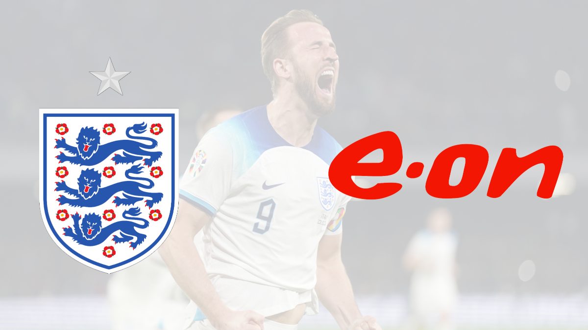 The FA forms partnership with E.ON to improve sustainability in grassroots football