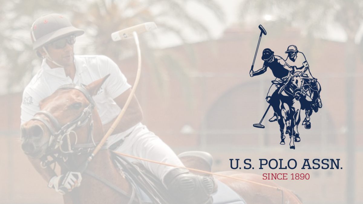 U.S. Polo Assn. appoints Maharaja Sawai Padmanabh Singh as global brand ambassador