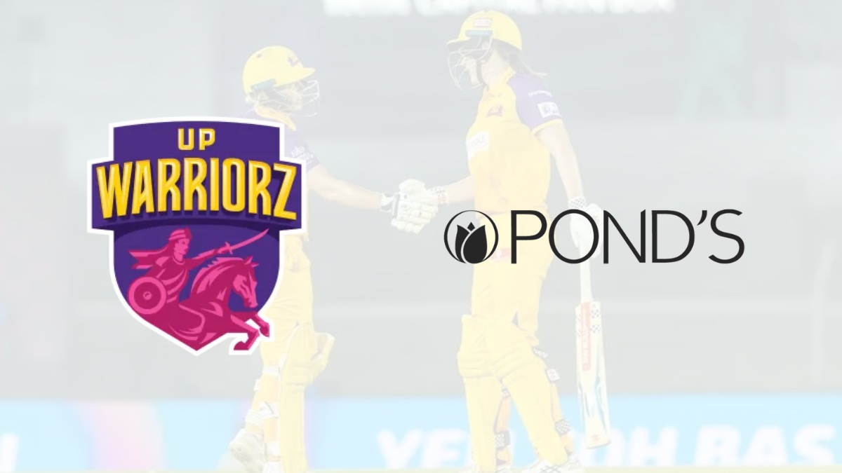 UP Warriorz onboard Pond’s Sun Miracle Sunscreen as sunscreen sponsor for WPL 2024