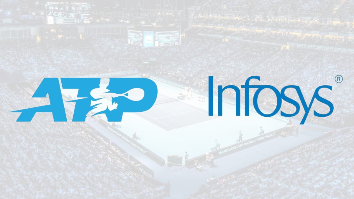 ATP to leverage Infosys' tech expertise until 2026 with partnership renewal