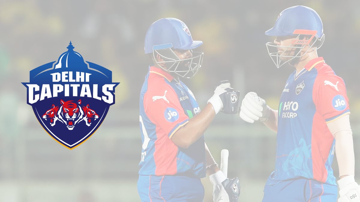 IPL 2024 DC vs CSK: DC's all-around effort lead to their first win of the season