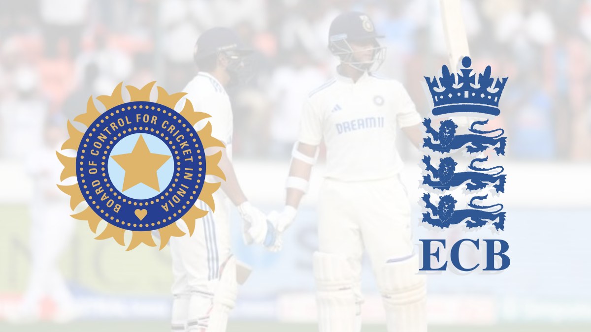 England tour of India 2024 5th Test: Match preview, head-to-head and streaming details