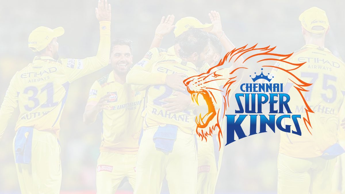IPL 2024 CSK vs GT: CSK bowlers derail GT batters to register a resounding win