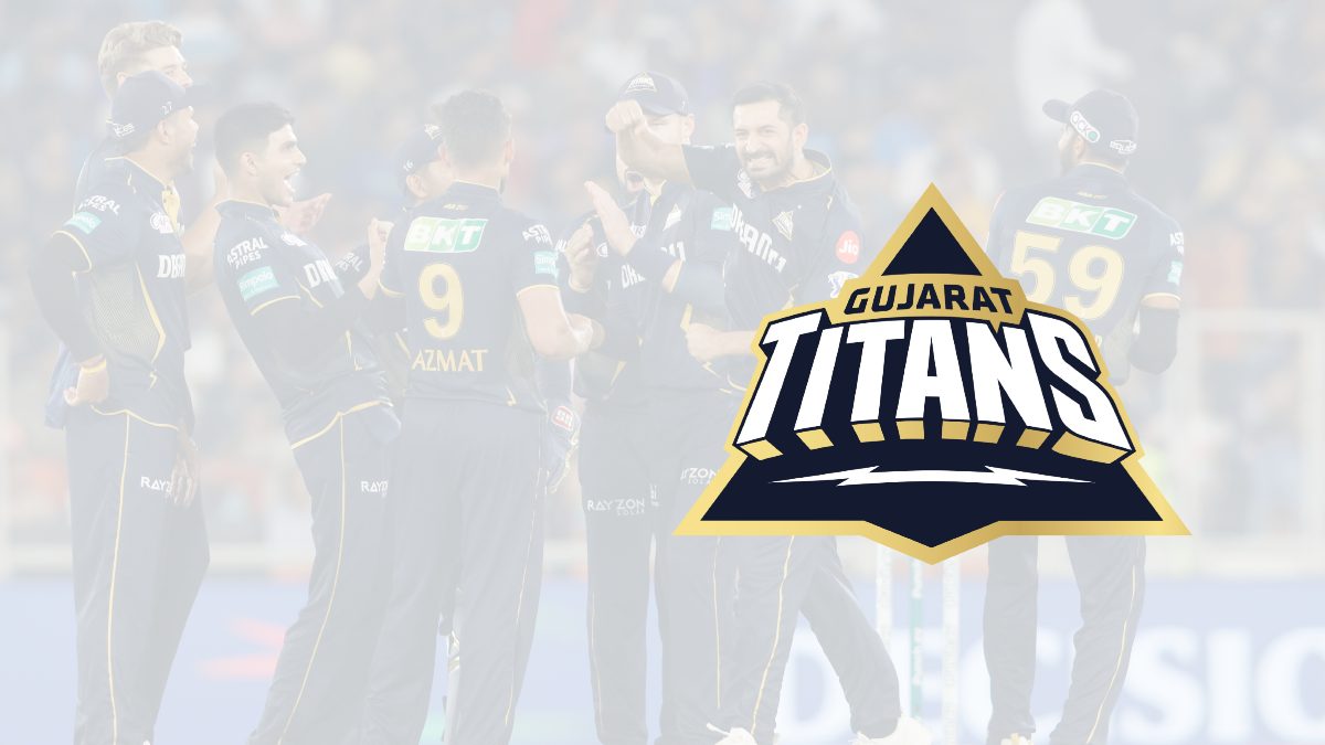 IPL 2024 GT vs MI: Shubhman Gill-led Gujarat Titans script maiden victory in a last-over thriller