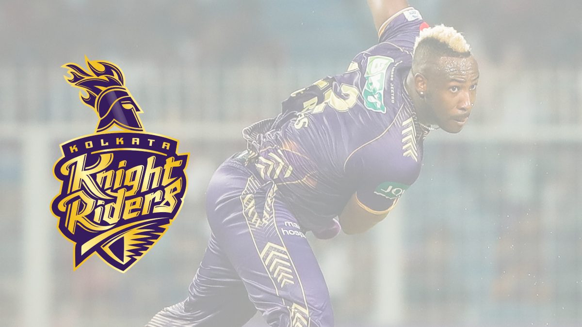 IPL 2024 KKR vs SRH: Russell, Harshit secure KKR's first two points in a final ball thriller