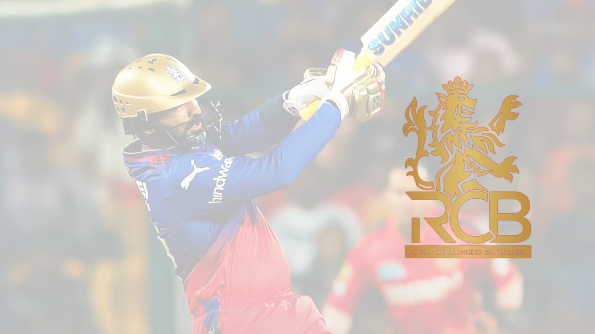 IPL 2024 RCB vs PBKS: Dinesh Karthik's calm demeanour helps RCB seal maiden victory of the season