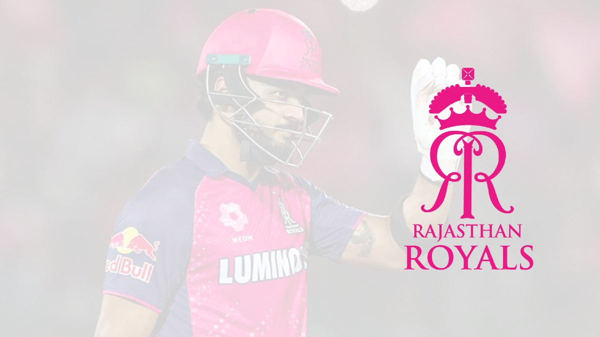 IPL 2024 RR vs DC: Riyan Parag's scintillating knock secures second consecutive win for RR