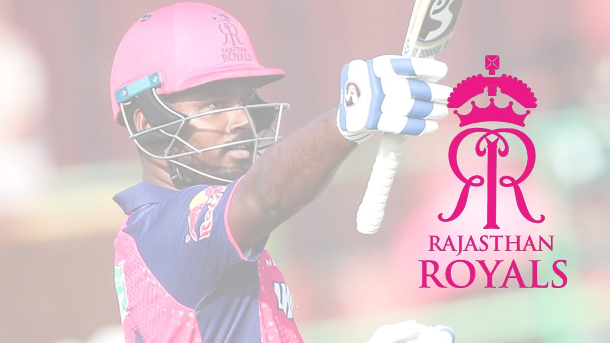 IPL 2024 RR vs LSG: Skipper Samson's remarkable knock assists RR to grab first two points