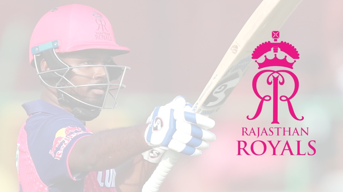 IPL 2024 Sponsors Watch: Rajasthan Royals