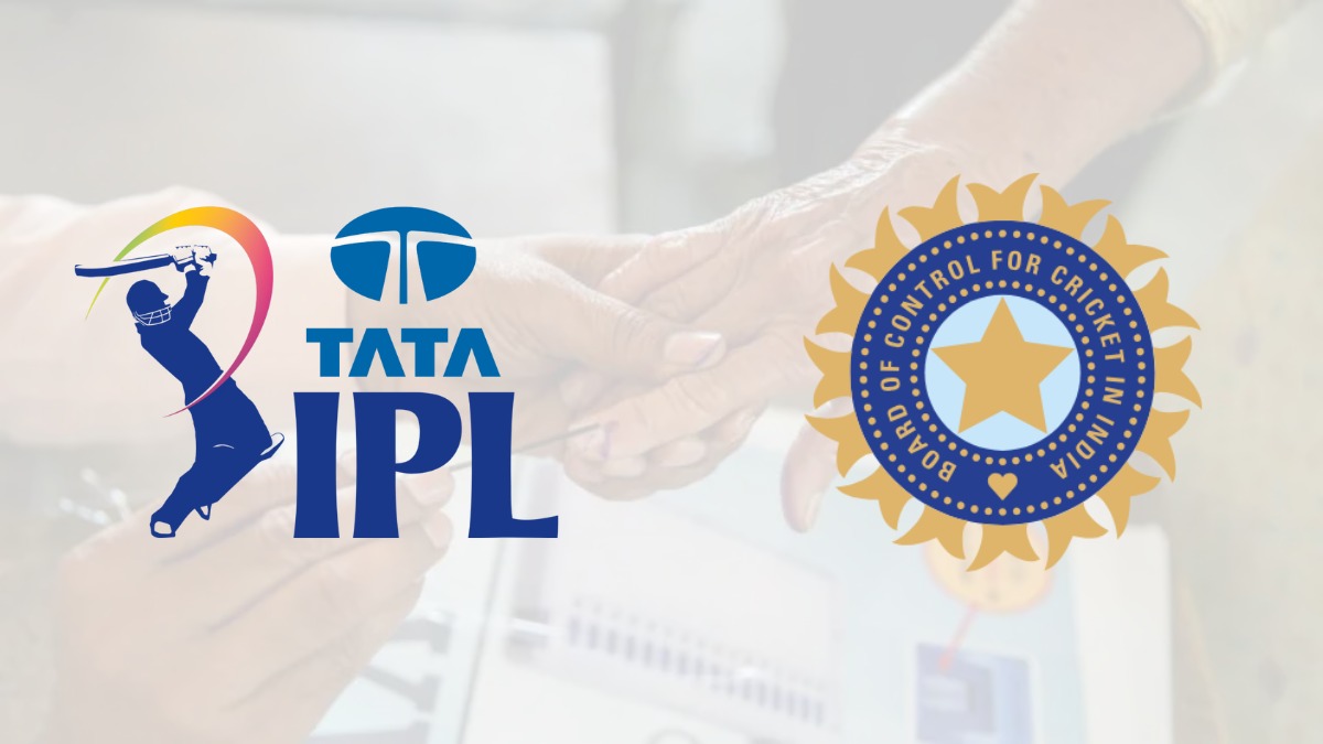 IPL ad deals in limbo as BCCI holds up schedule due to Lok Sabha elections