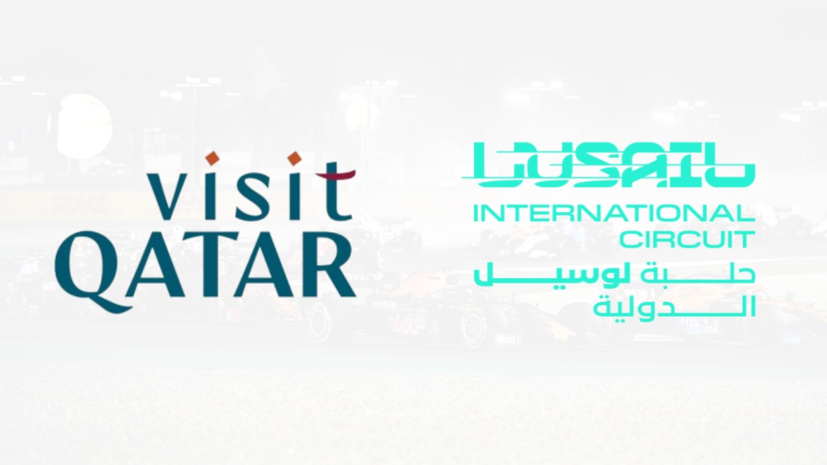 Visit Qatar partners up with Lusail International Circuit for two major events
