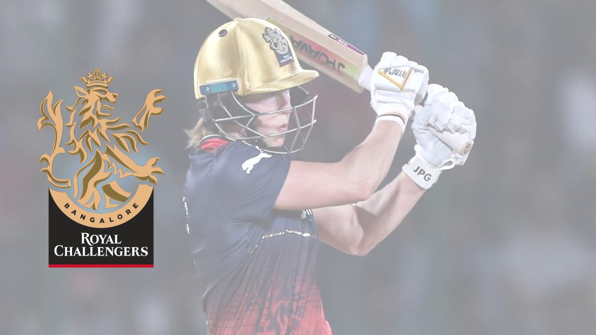WPL 2024 Eliminator MI vs RCB: Ellyse Perry spearheads RCB into the finals