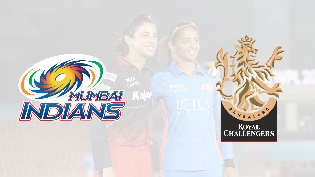WPL 2024 Eliminator MI vs RCB: Match preview, head-to-head and sponsors