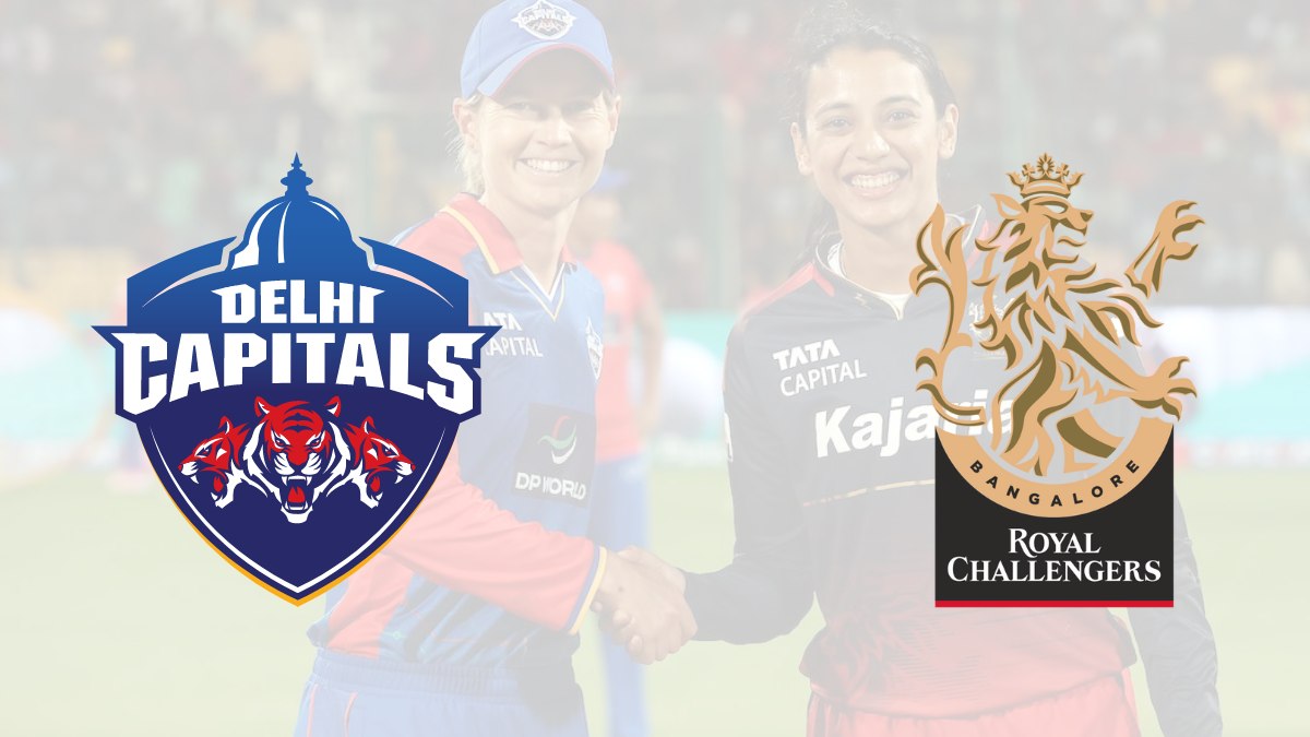 WPL 2024 Final DC vs RCB: Match preview, head-to-head and sponsors