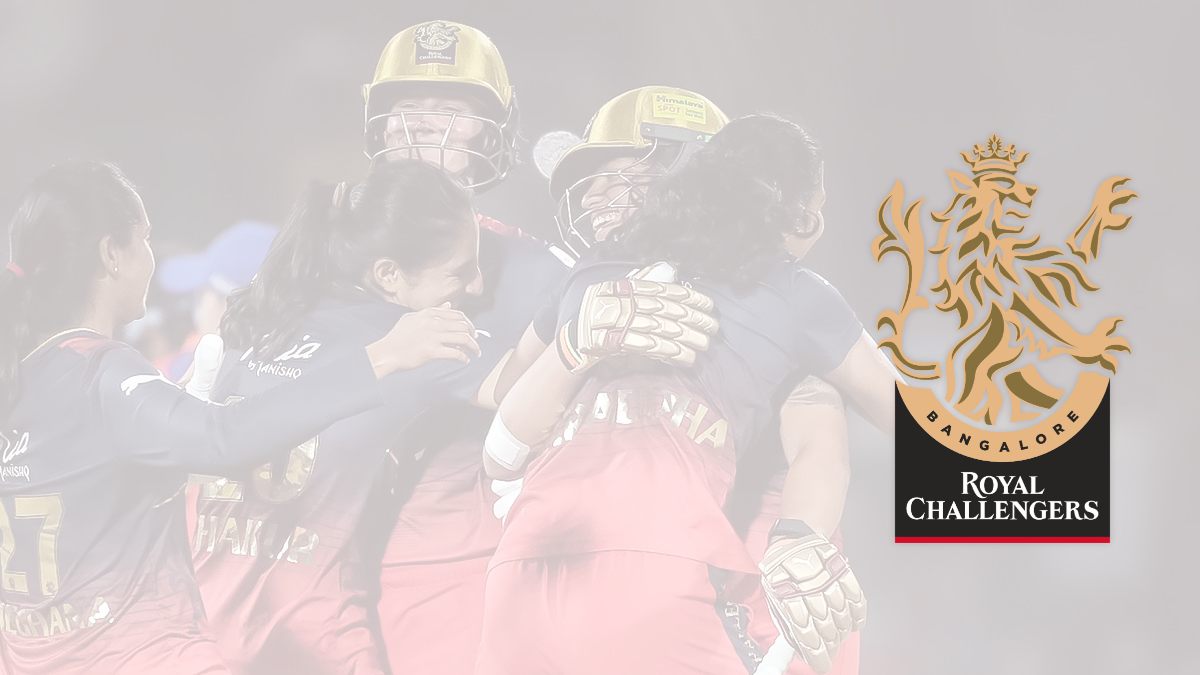 WPL 2024 Final DC vs RCB: Perry, Shreyanka star in the final bout of RCB's maiden trophy