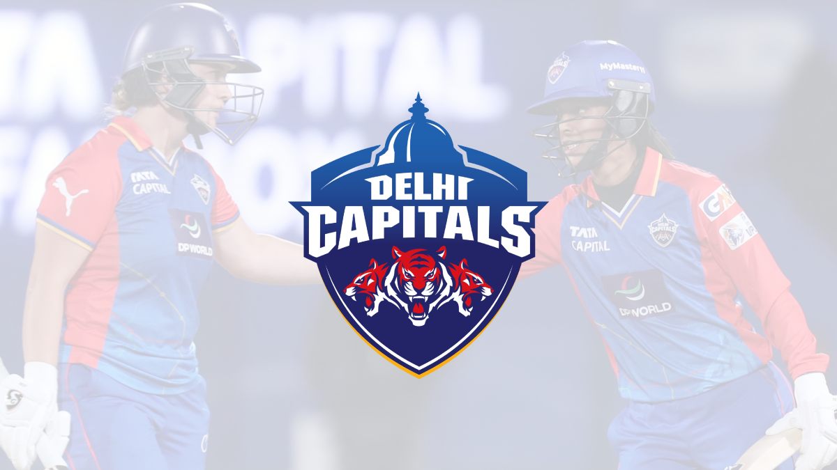 WPL 2024 Sponsors Watch: Delhi Capitals