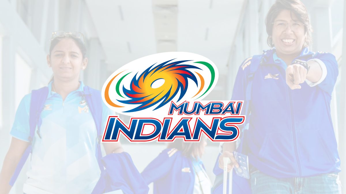 WPL 2024 Sponsors Watch: Mumbai Indians