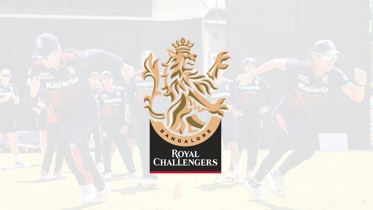 WPL 2024 Sponsors Watch: Royal Challengers Bangalore