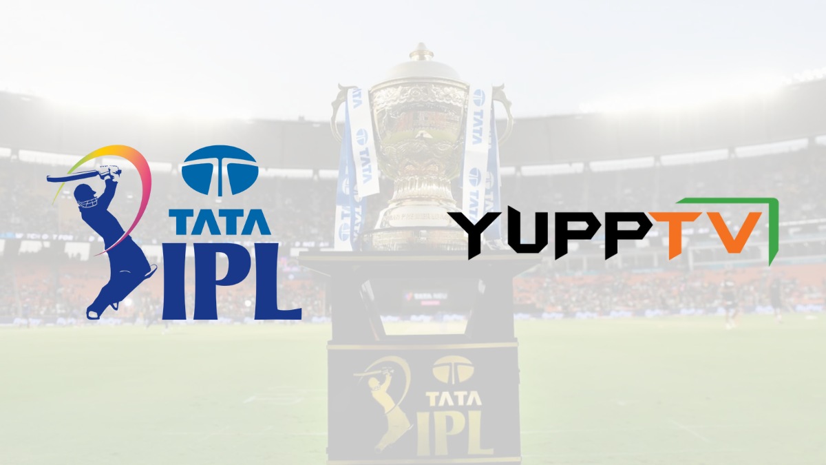 YuppTV to showcase TATA IPL 2024 in more than 70 nations