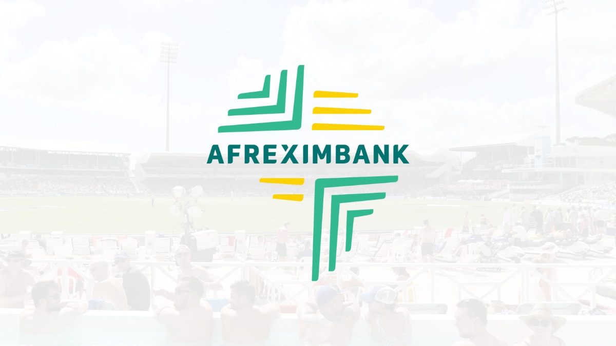 Afreximbank provides loan to support Kensington Oval rehabilitation for ICC Men's T20 World Cup 2024