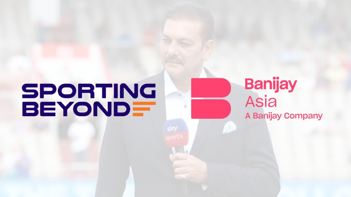 Banijay Asia teams up with Sporting Beyond to revolutionise cricket entertainment