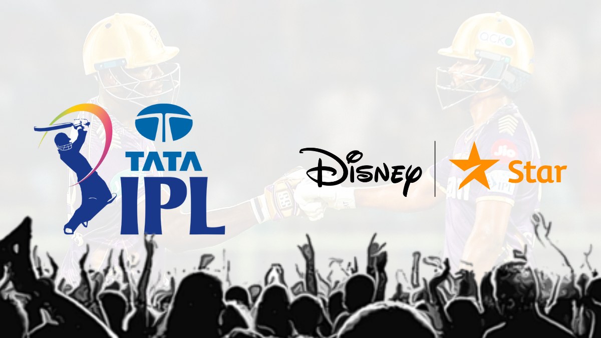 IPL 2024 registers highest-ever viewership in first ten days on Disney Star