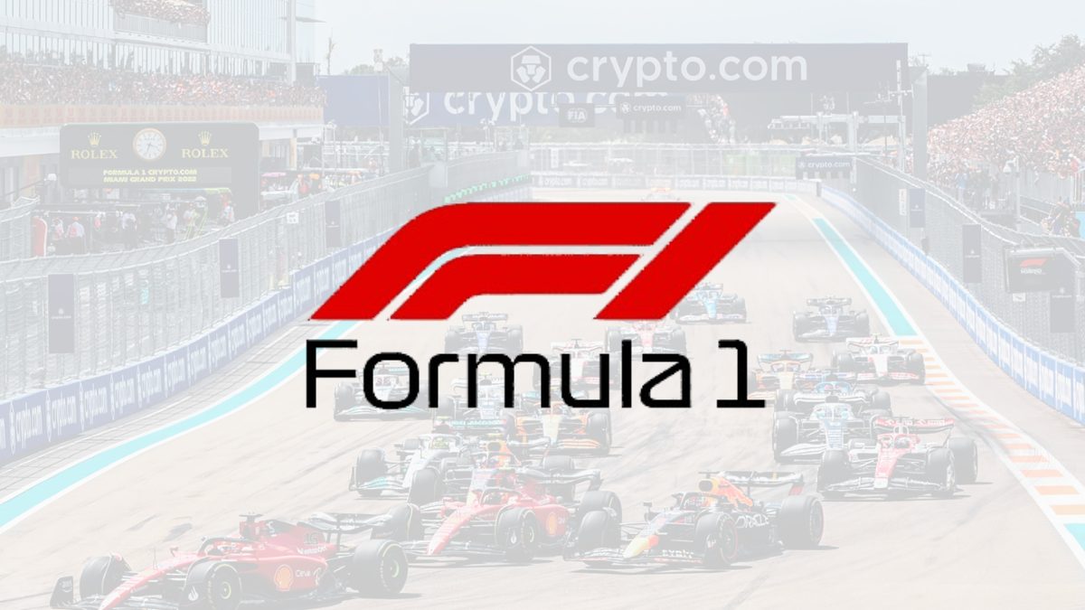 Formula 1 announces the launch of free streaming channel in the USA