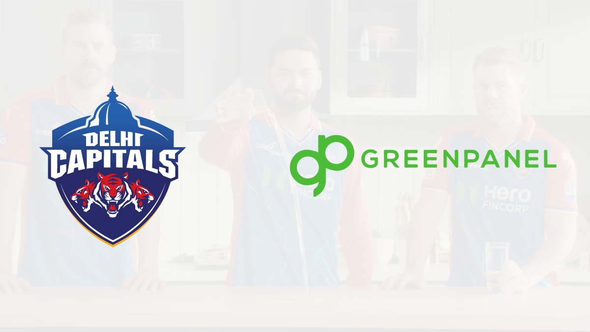 Greenpanel unveils new TVC featuring DC players promoting water-resistant boards