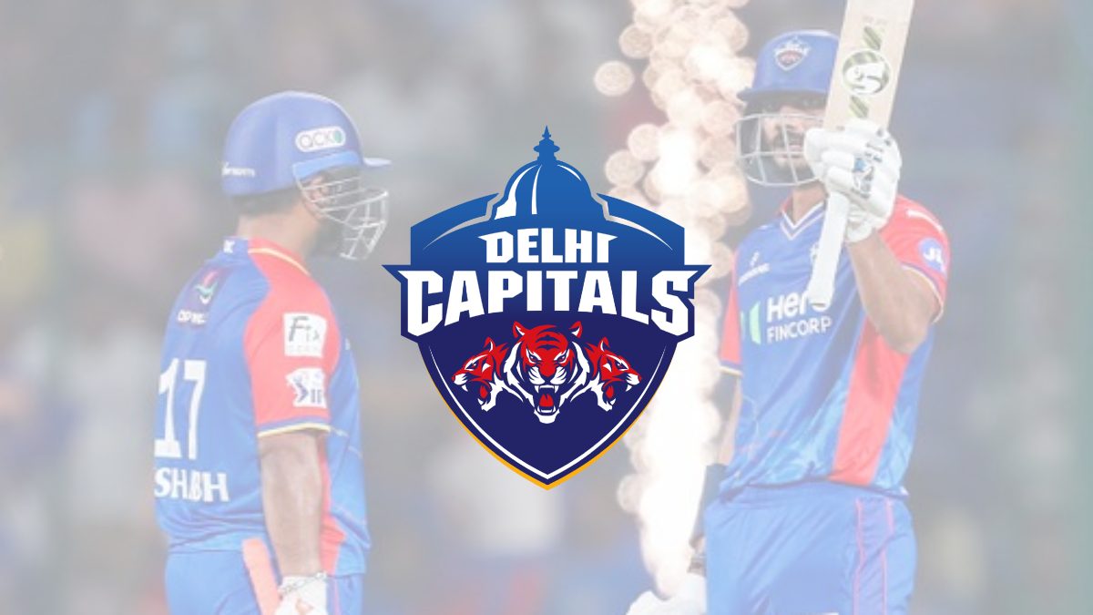 IPL 2024 DC vs GT: Patel, Pant excel as DC annihilate GT in a thrilling last-ball contest