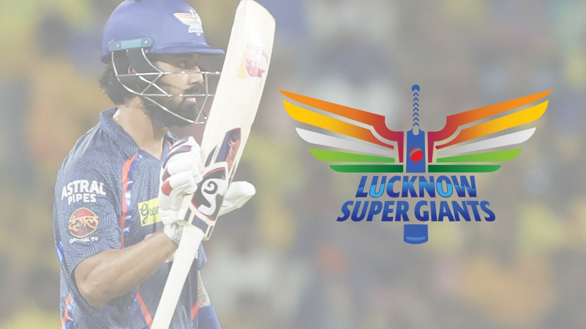 IPL 2024 LSG vs CSK: Clinical LSG outclass CSK by eight wickets